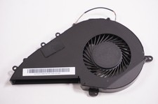 127-3321-188-24670 Razer Cooling Fan RZ09-02202E75-R3U1