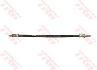 Bremsschlauch TRW PHC198 FüR AM4 Saab 900 AC4 1 Combi EMS Turbo Cat