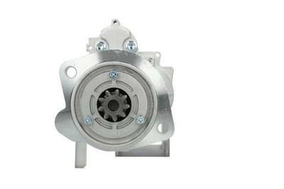 ANLASSER FÜR RENAULT, NISSAN, OPEL - BV PSH 570.543.092.080