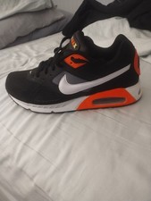 Nike Air Max IVO Mens Shoes Athletic Sneakers...
