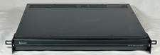 NewTek Vizrt NC1 IN / VMC1 IN 4-Channel Studio Input HD-SDI to NDI Module