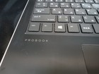 Foto 8 di 12