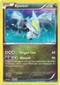 Kyurem - 21/20 - Pokemon Dragon Vault Holo 2012 MP