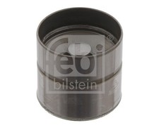Pot d'échappement Fiat 500