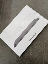 samsung a9 plus tablet