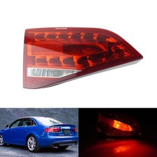 LH innen Schlussleuchte Rücklicht 8K5945093K Für Audi A4 8K2 B8 Bj. bis 01/2012