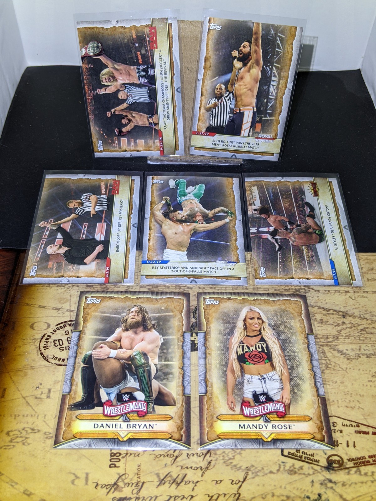 Ebay Item For Sale