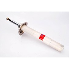 ✅ SACHS SHOCK ABSORBER LEFT/RIGHT 556 834 NEU DE STOCK