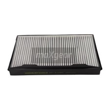 Innenraumfilter Pollenfilter für Saab 9-5 YS3E | 700258