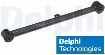 Delphi TC7377 Lenker für Radaufhängung Querlenker Lenker Radaufhängung 