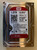 1TB WD10EFRX 5400 RPM WD Red NASware 3.0 Hard Drive SATA III Tested Good