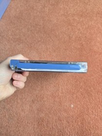 POWER STONE 2  - SEGA Dreamcast pal - Complete with manual