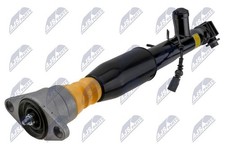 NTY Stoßdämpfer A-AU-005 für AUDI