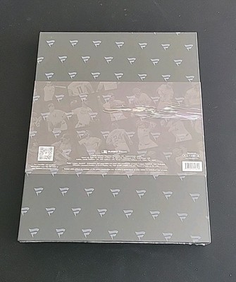 MLB 2025 FANATICS UNDER WRAPS 1箱 2025 Fanatics Under Wraps Autographed MLB Baseballs Volume 1
