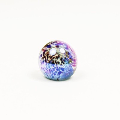 Glass Eye Studio 1985 USA ペーパーウエイト Glass Eye Studio 1985 Usa Paper Weight | eBay