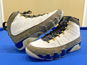 Doernbecher Jordan 12 | eBay