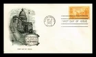 US COVER CALIFORNIA STATEHOOD CENTENNIAL FDC SCOTT 997 ARTMASTER CACHET
