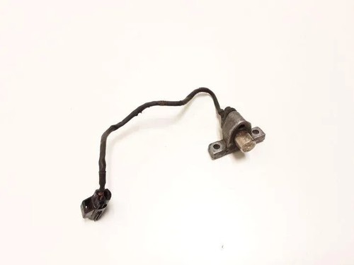 VOLVO XC90 I Wellenpositionssensor 1275789 2.40 Diesel 120kw 2004 20562492