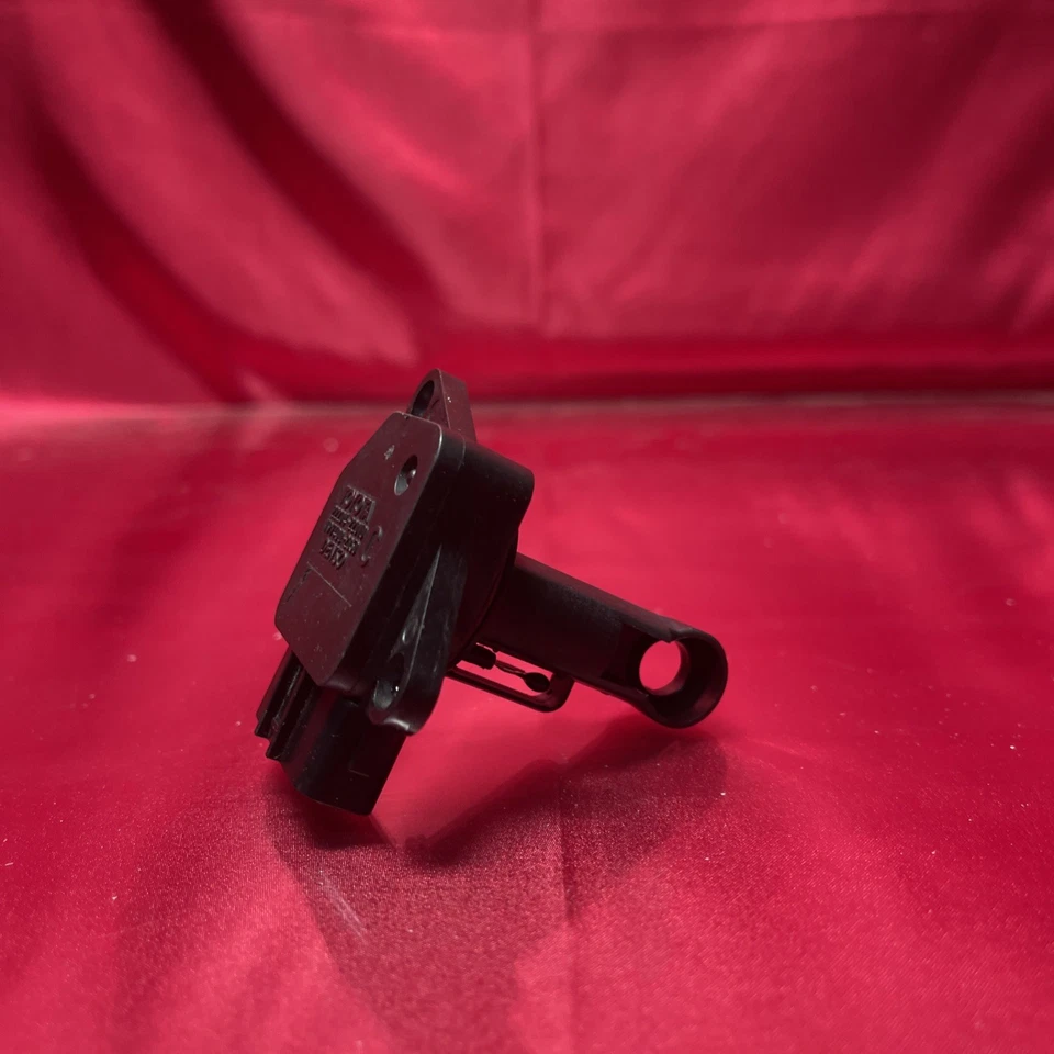 ☑️ SENSOR MEDIDOR DE FLUJO DE AIRE MÁSICO LEXUS IS300 LS430 RX350 MAF OEM AFM GENUINO 22010 Foto 2 de 4