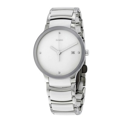 RADO Centrix Ref. R30927722 - ON07340