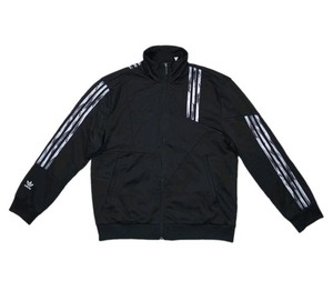 Adidas Danielle Cathari Jacket | eBay