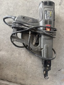 Senco DuraSpin DS200-AC Screw Gun