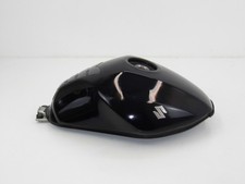 Suzuki GSF Bandit 650 Fuel Tank 1 Piece