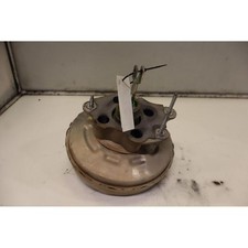 BREMSKRAFTVERSTÄRKER RENAULT CLIO 5A SERIE (19-23) (23) 1.0 12V (49KW) BER. 2019