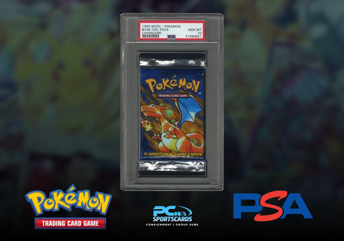 Preços baixos em Conjunto de Base Lacrado Pokémon Booster Packs | eBay