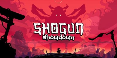 Shogun Showdown PC Steam Spiel Code Key Schlüssel Digitaler Download NEU