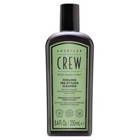 American Crew Forming Pre-Styling Shampoo 250Ml (7,18€/100Ml)