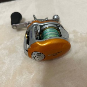 Daiwa Smak | eBay