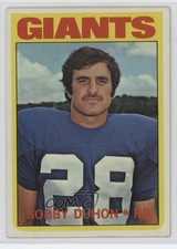 Click to enlarge Bobby Duhon