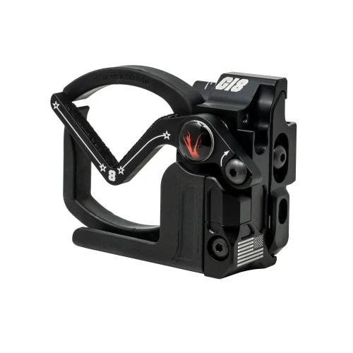 Vaportrail Limb Driver Pro VX Right Hand Mathews Specific Mount - Image 2 of 2