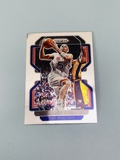 Click to enlarge Jason Kidd