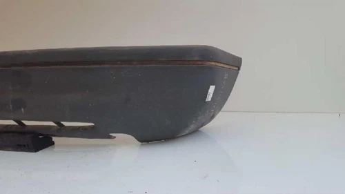 7217934 Paragolpes Trasero para FORD ESCORT BERL./TURNIER CLX Berlina 1 1434365 - Bild 3 von 10