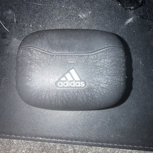 Adidas Z.N.E 01 True Wireless Noise Canceling Sports Earbuds used - 第 1/6 張圖片