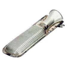 Suburban Furnace Burner for Suburban NT-24SP, NT-30SP, NT-34SP Furnaces