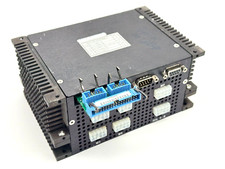 Mocon 01-17981-02 Rev A Assembly 080903357