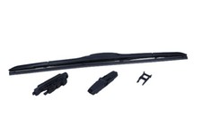 Maxgear 39-6500 Wiper Blade for Alpina Aston Martin Audi Bentley BMW Citroën Ford