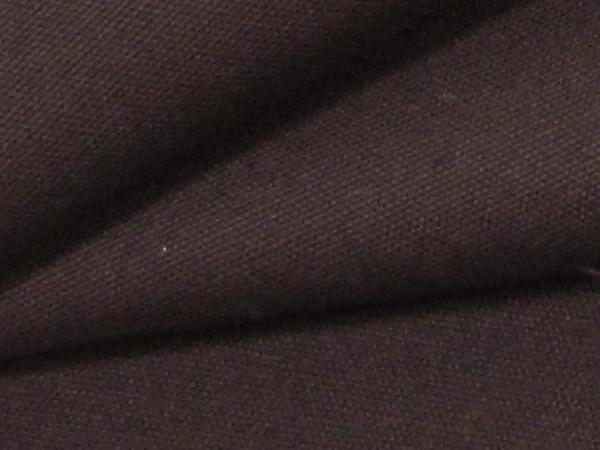 Picture 3 of 17