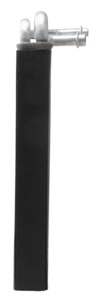 Núcleo de evaporador de aire acondicionado 4 estaciones para Mercedes-Benz E200 2017-2020 Foto 4 de 4