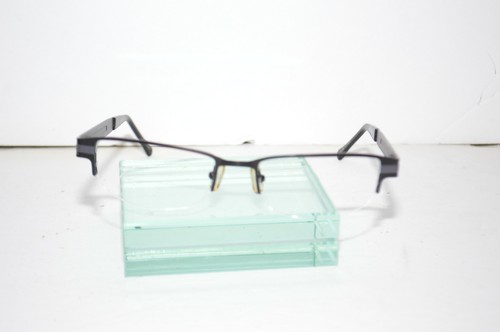 Umbro Uppingham Eyeglasses Frames 140MM