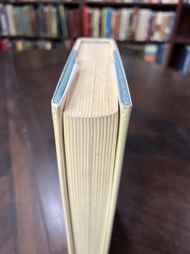 SIGNED* 1978 First Ed. The Actor's Life 1956-1976 By Charlton Heston HC W/ DJ - Picture 4 of 11