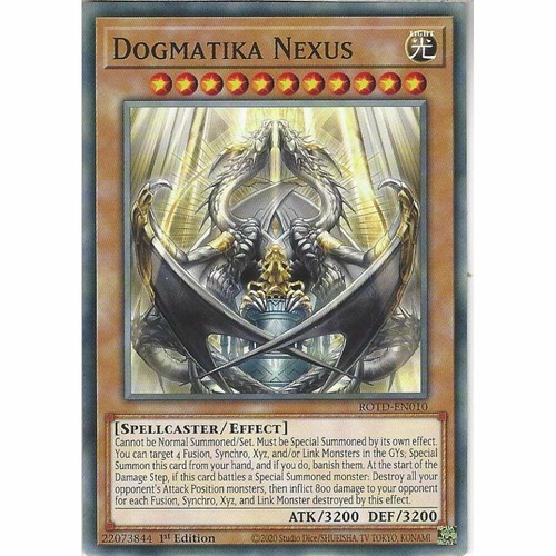 YuGiOh Rise of the Duelist Singles Choose Card 1st Edition Common Trading Cards - Picture 35 of 151