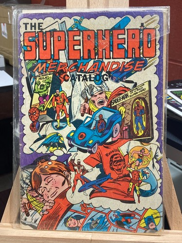 MARVEL COMICS LOT, PICK & CHOOSE, UNLIMITED $5 FLAT RATE SHIPPING, BUILD A STACK - Picture 160 of 199