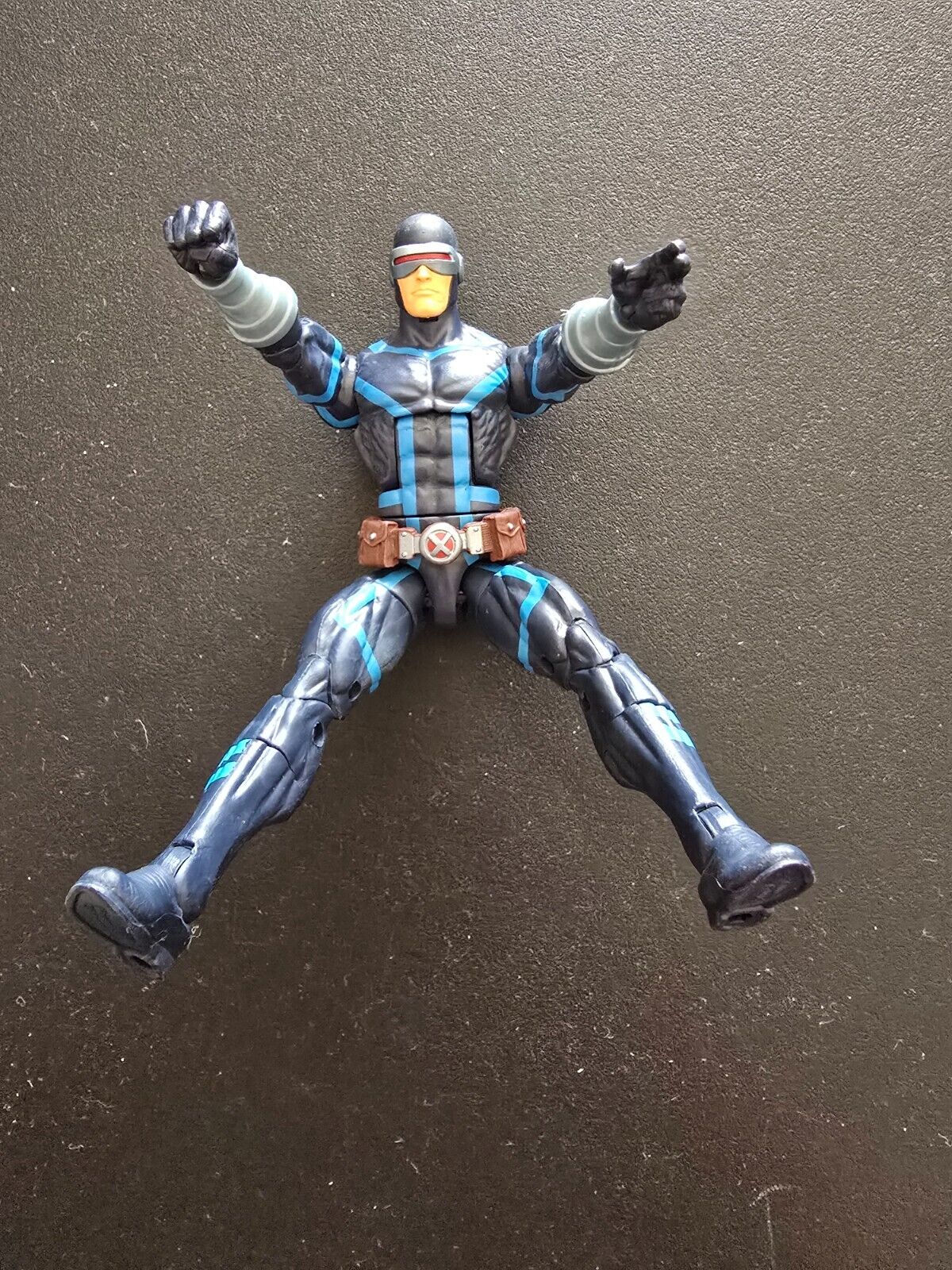 Picture 3 of 3