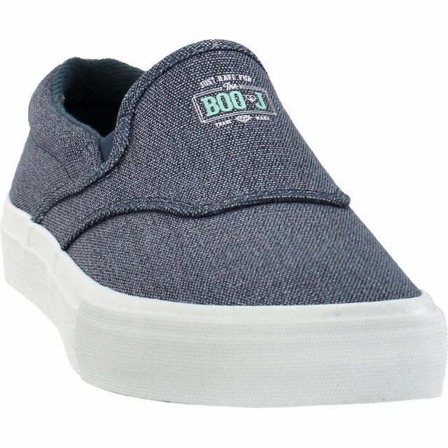 diamond supply boo j