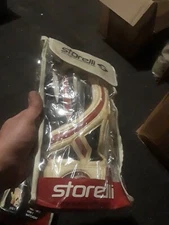 Storelli XRB-1  Sz 11