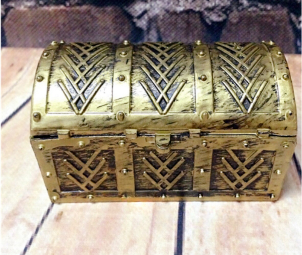 Picture 5 of 8